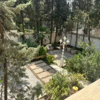 فروش-آپارتمان