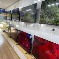 تلویزیون اسنوا و دوو اقساطی