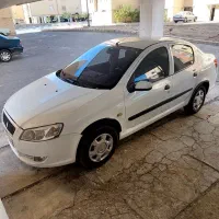 رانا مدال 92 tu5