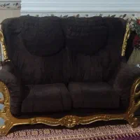 فروش مبل هفت نفره