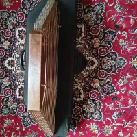 سنتور سل کوک|سازهای سنتی|تهران, پاسداران|دیوار