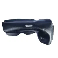 فروش و نصب محافظ رادیاتور بخاری فلزی ۲۰۶ ،۲۰۷،رانا|قطعات یدکی و لوازم جانبی|اصفهان, شفق|دیوار