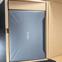 fx505 رم ۳۲ گرافیک ۴ نسل ۸