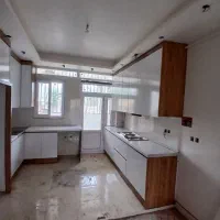 نصاب کابینت وغیره