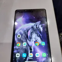 تبلت لنوو M7