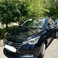 فروش FMC اف ام سی فردا موتور 511 مشکی
