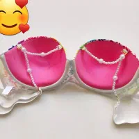 ست اسفنجی کاپ B|لباس|قم, باجک یک|دیوار