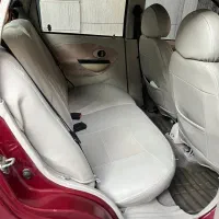 ام وی ام ۱۱۰ چهار سیلندرآلبالویی سال ۹۱|خودرو سواری و وانت|مشهد, احمدآباد|دیوار