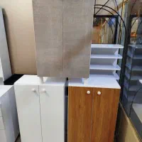 جاکفشی درب ام دی اف