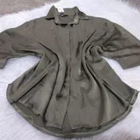 لباس پوشاکبا سلام|لباس|برازجان, |دیوار