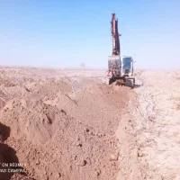 بیل پوکلن ۹۰|خودرو سنگین|زرند, |دیوار