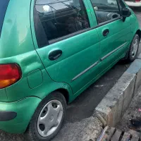 ماتیز|خودرو سواری و وانت|تهران, جوانمردان (اندیشه)|دیوار