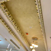 اجرایمیکروسمنت،پتینه ،بازسازی|خدمات پیشه و مهارت|شیراز, قصرالدشت|دیوار