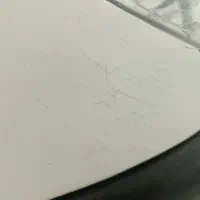 فروش پژو 206تیپ 2|خودرو سواری و وانت|رباط‌کریم, حکیم آباد|دیوار