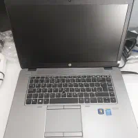 لپ hp عروسک اقتصادی|رایانه همراه|بیرجند, |دیوار