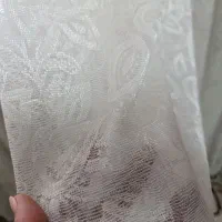 پرده توری|پرده، رانر، رومیزی|مشهد, موسوی قوچانی|دیوار