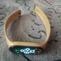 میبند7