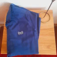 پیراهن مردانه در حد نو|لباس|ساری, |دیوار