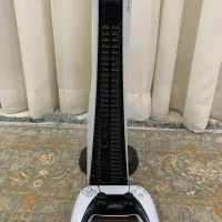 ps5 standard|کنسول، بازی ویدئویی و آنلاین|بندرعباس, |دیوار