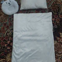 سرویس خواب|رختخواب، بالش، پتو|فردوس (خراسان), |دیوار