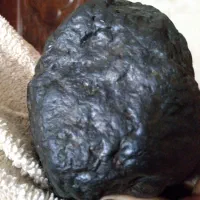 شهاب ازمن شناسنامه وفروش،از شما