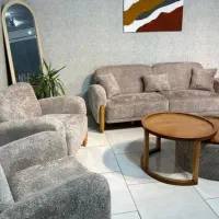 تدی ، پاندا ، مینیمال،|مبلمان خانگی و میز عسلی|شهمیرزاد, |دیوار