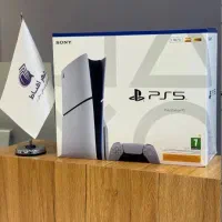 کنسول PS5 کارکرده با کارمزد 1.9 درصد