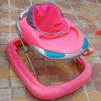 روروک|اسباب و اثاث بچه|تبریز, |دیوار