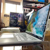 surface lap 4-i5th11-8-256-13inch|رایانه همراه|مشهد, سعد آباد|دیوار