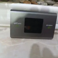 وای فای مبین نت جیبی
