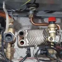 پکیج  و رادیاتور ،تعمیرات  پکیج های خارجی وایرانی|خدمات پیشه و مهارت|زنجان, |دیوار