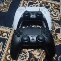 PS5|کنسول، بازی ویدئویی و آنلاین|بندرعباس, |دیوار