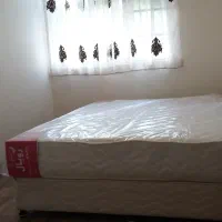 مبله تمیز فول دسترسی عالـی|اجارهٔ آپارتمان|تهران, شهید اسدی|دیوار