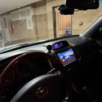 تویوتا پرادو اس اسپشیال|خودرو سواری و وانت|تهران, الهیه|دیوار