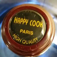 قابلمه و کتری قوری نو|ظروف سرو و پذیرایی|مشهد, شهید بهشتی|دیوار