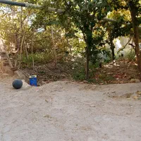 فروش زمین مسکن فیروزه