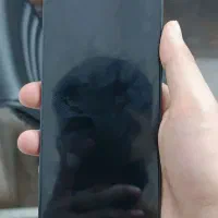 موبایل|موبایل|مشهد, شهید قربانی|دیوار