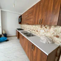 مستقل هم‌کف|اجارهٔ خانه و ویلا|لاهیجان, کوی استادان|دیوار