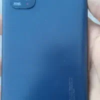 Redmi not11  128|موبایل|ایلام, |دیوار