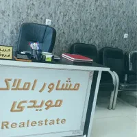 200با-17-دو-خوابه-طبقه-دوم-با-پارکینگ