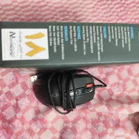 موس x7|قطعات و لوازم جانبی رایانه|ری, شهید بهشتی|دیوار