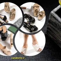 طراحی پست استوری اینستا، کاور یوتیوب، بنر سایت|خدمات رایانهای و موبایل|تهران, فلسطین (میدان انقلاب)|دیوار