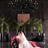 آتلیه عروس فیلمبرداری عکاسی ،فرمالیته عقد هلیشات