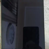 تبلت