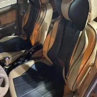 پژو مدل۹۸|خودرو سواری و وانت|لار, |دیوار