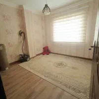 فروش۸۲مترسنددار بازسازی/پارکینگ اختصاصی/استقامت یک