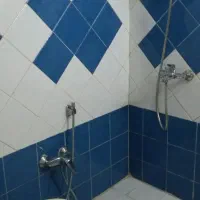 79 متر مطب ( بلوار کشاورز - وصال )|فروش دفتر کار، اتاق اداری، مطب|تهران, بلوار کشاورز|دیوار