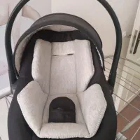 کریر نوزاد نو|کالسکه و لوازم جانبی|سنندج, |دیوار