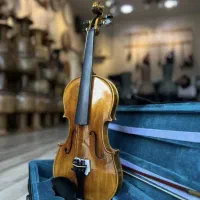 هنگ آرشا|درام و پرکاشن|تهران, نازیآباد|دیوار