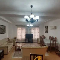 فروش آپارتمان /شهرکی /دو خواب